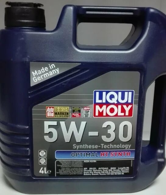 Как отличить масло ликви моли. Масло моторное 5w30 Ликви Молли. Liqui Moly 5w30 синяя. Ликви Молли моторное масло 5/30. Масло моторное Liqui Moly 5w-30.