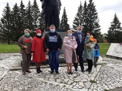 Погода суземка на 14 дней