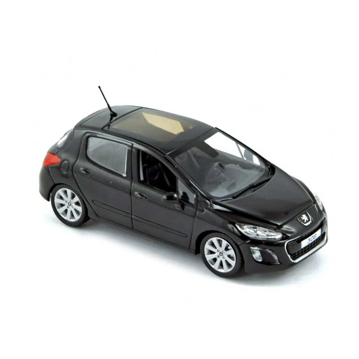 Norev peugeot 307. Модель peugeot boxer norev 1/43. Peugeot 406 cararama. Peugeot 1 43. Модель пежо партнер 1 43.