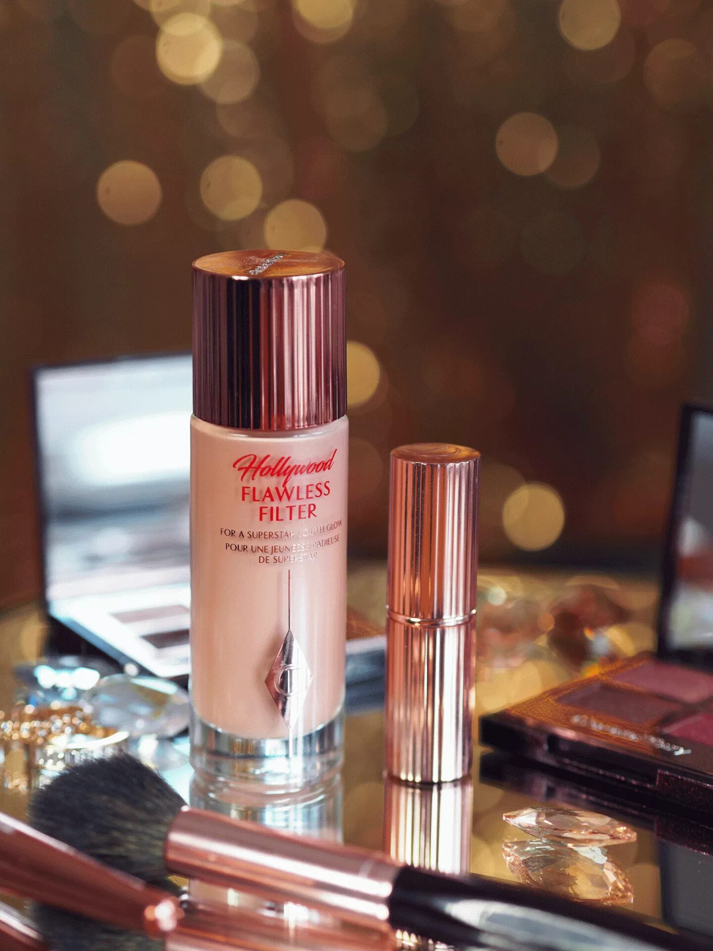Tilbury hollywood flawless filter. Шарлотт тилбери hollywood flawless. шарлотт тилбери голливуд фильтр. hollywood косметика flawless filter. hollywood flawless filter от charlotte tilbury.
