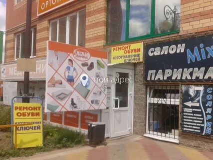 Чипе курск