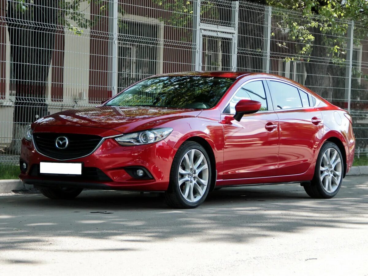 Red mazda. Mazda 6 Red. Мазда 6 красная. Мазда 6 2013 красная. Mazda 3 2013 красная.