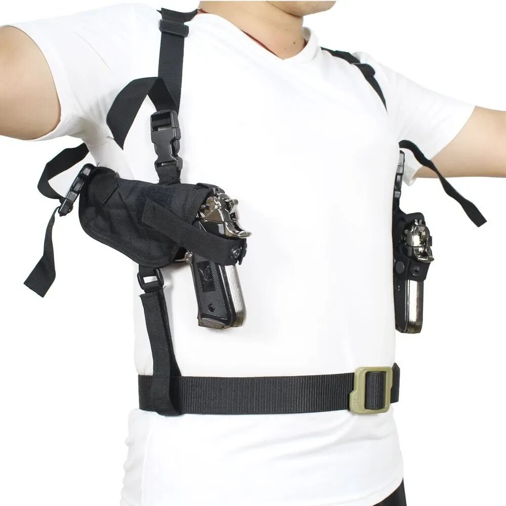 Как называется чехол для пистолета. Кобура скрытого ношения concealed carry holster z5002. хольстер скрытого ношения для пистолета. оперативная кобура хольстер. кобура tactical holster.