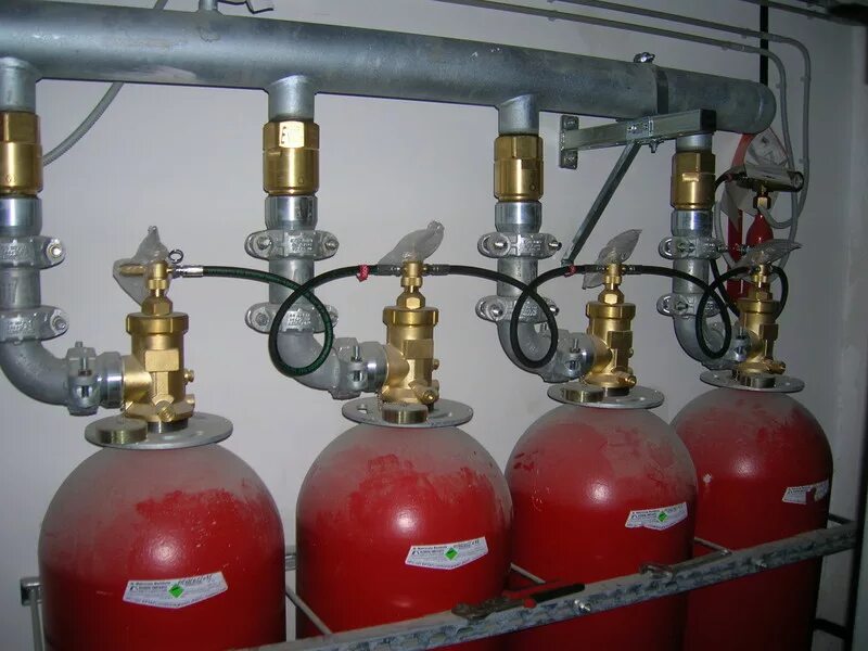 заправка углекислотных баллонов адреса. огнетушитель для сварки полуавтоматом. заправочная баллонов углекислотой. заправка углекислотных баллонов адреса. заправка углекислотных баллонов адреса.