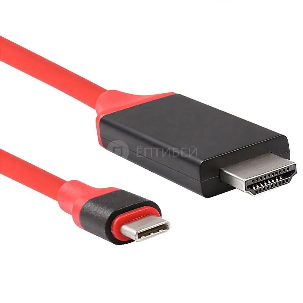 Usb c hdmi m. Кабель hdmi на type-c и usb. кабель hdmi тайп си. переходник usb type c на hdmi. кабель тайп с на hdmi.