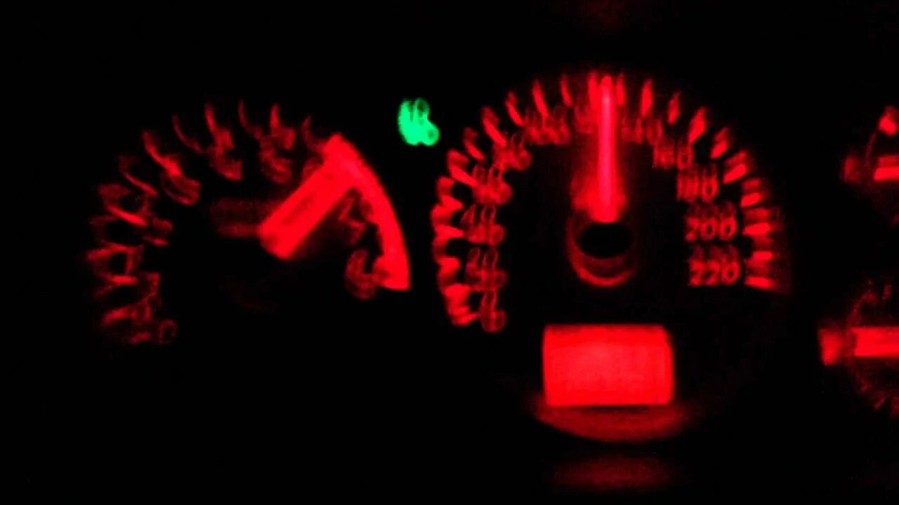Lancer разгон до 100. Лансер 9 разгон 200. mitsubishi lancer 9 разгон. митсубиси лансер разгон до 100 км/ч. митсубиси лансер разгон до 100.