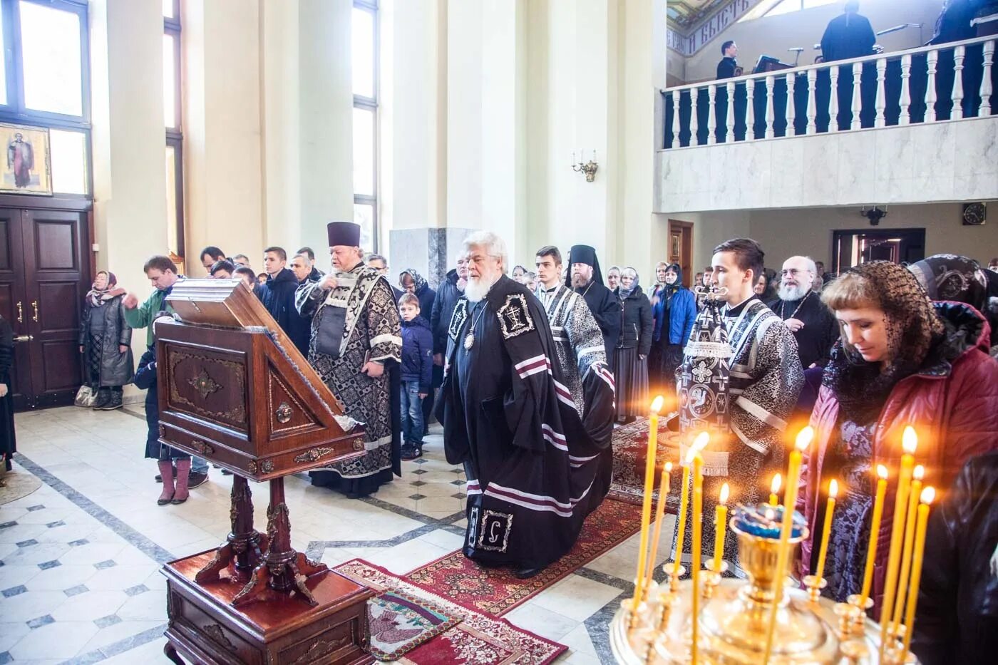 церковь казанской иконы божией матери самара. церковь казанской божией матери новый буян самарской области. храм в честь казанской иконы божией матери в самаре. самара храм казанской божьей. самара вознесенский собор 20 век.