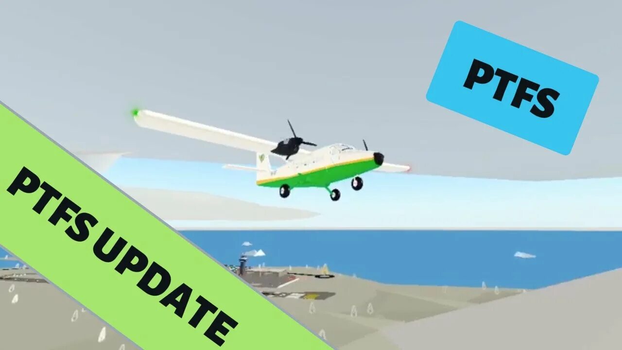 Симулятор полета в роблокс. Ptfs роблокс. карта ptfs. карта flying simulator.