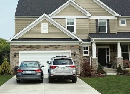 Home auto