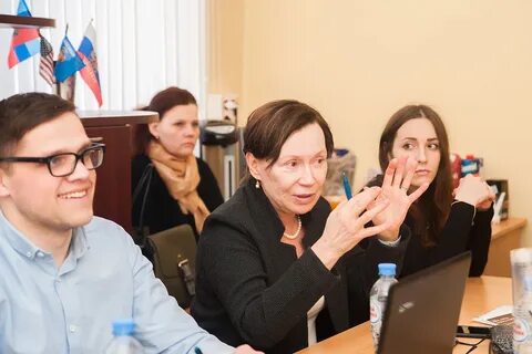 Преподаватели мсха