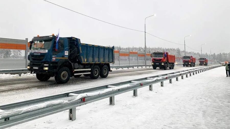 Открыли трассу казань. Открытие дороги м12 во Владимирской области. Открытие трассы м12 во Владимирской области. Открытие дороги м12 Москва-Казань.