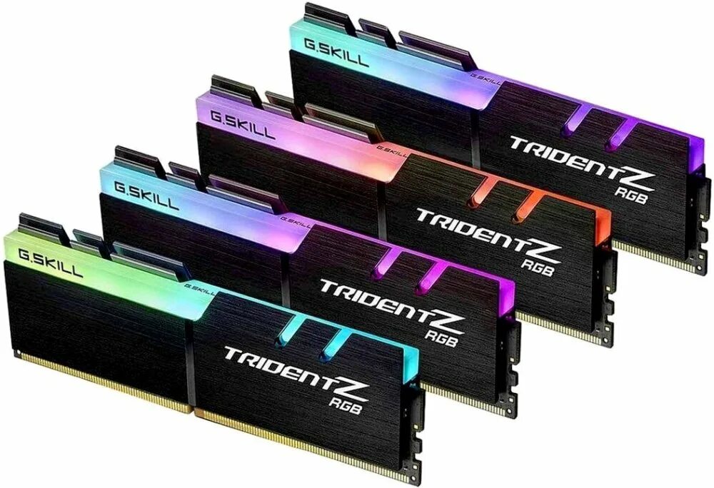 23 гб оперативной памяти. Оперативная память ddr4 g skill. Оперативная память g.skill Trident z RGB. Оперативная память g skill ddr4 16 GB. Оперативная память 32 ГБ ddr4.