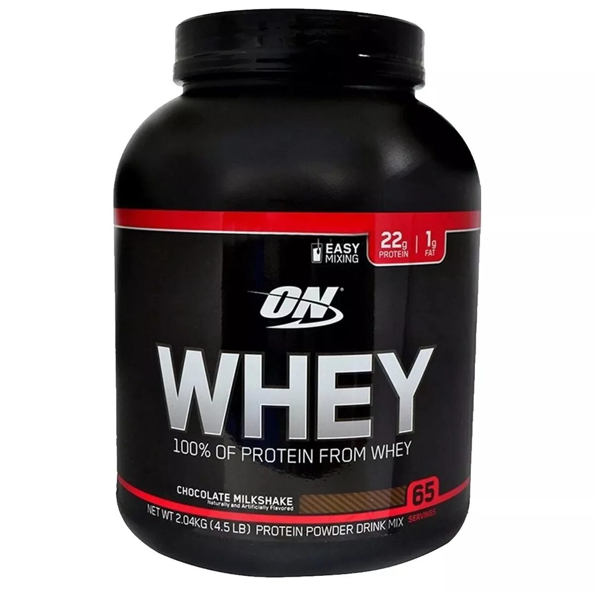 Протеин 12. On Whey 454 гр. Протеин сывороточный BSM. Протеин Whey Protein opnimel. Whey Mass красный.