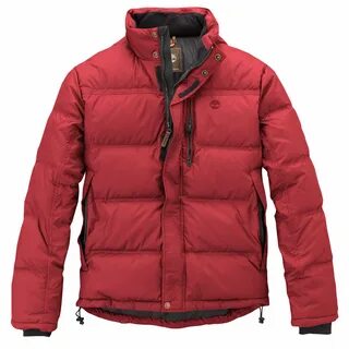Куртка 40 градусов мужская