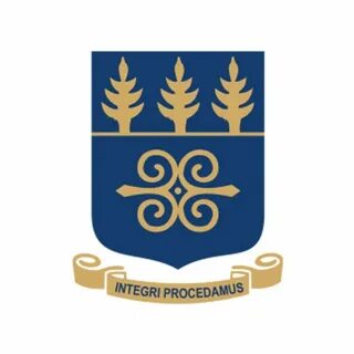 Upload wikimedia org wikipedia