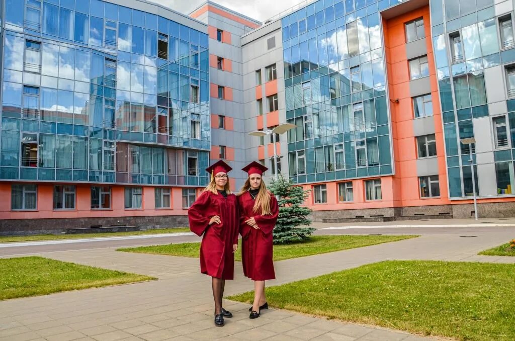 розинга. набережная реки мойки 61 колледж. кренкеля. колледж имени бруевича. колледж имени бруевича.