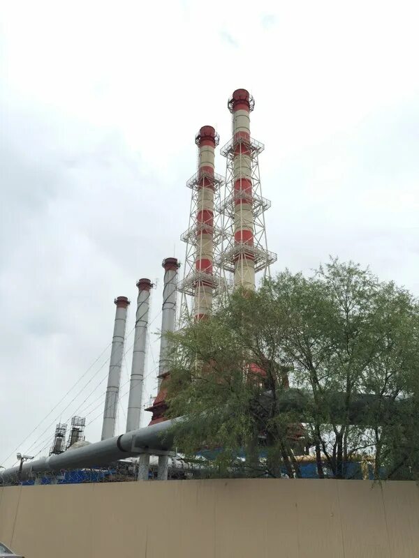 Ооо тск мосэнерго химки. Тэц-16 мосэнерго. Щит учета 380 снт. Высоковольтные линии электропередач чаэс. Ртс крылатское тэц-25.