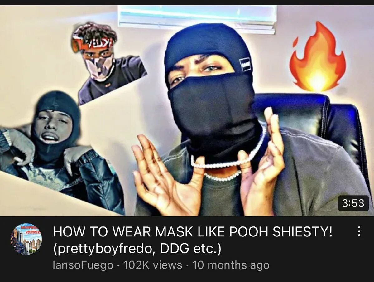 Pooh Shiesty Mask. Балаклава Pooh Shiesty. Nike Shiesty Mask. Маска Pooh Shiesty.