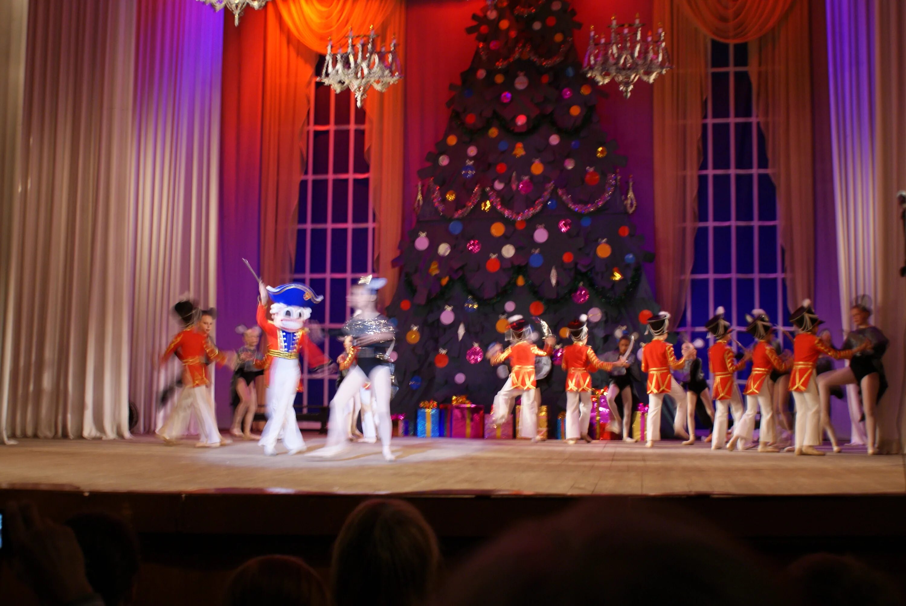 сайт дк юбилейный воткинск. театральная студия перекресток. сайт дк юбилейный воткинск. дк юбилейный в г. сайт дк юбилейный воткинск.