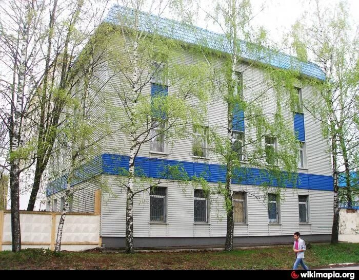 Лесная 1 пушкино. 2. Пушкино лесная 5. Лесной пушкина 3. Пушкино ул лесная д.