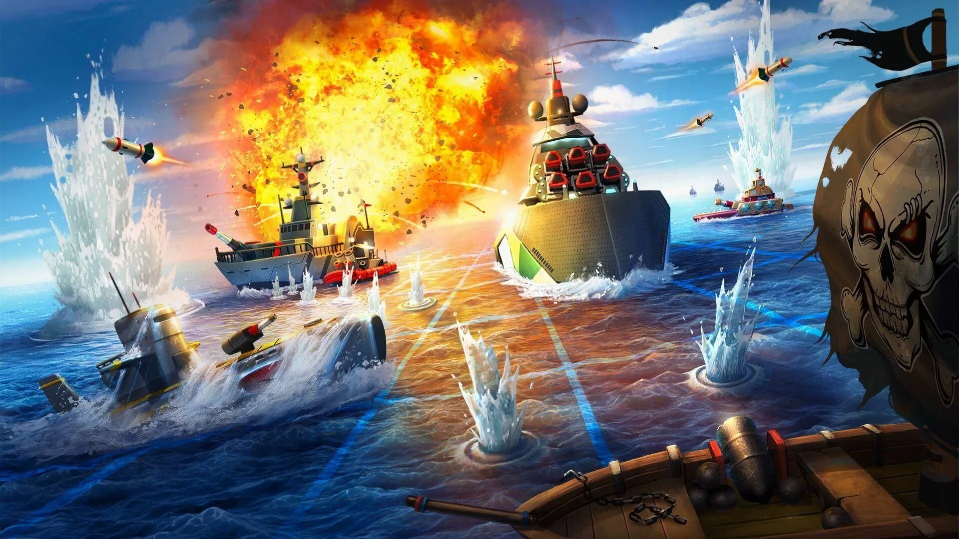 Игры про морской бой. Морской бой (Battleship) (ps3). Игра морской бой Battleship. Кораблики для игры в морской бой. Морской бой мультиплеер.