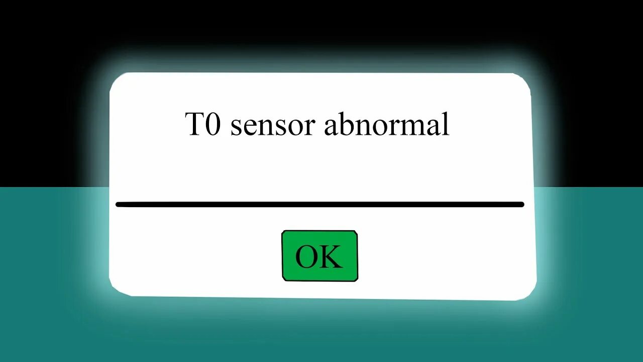 Ошибка t 0. ... 1s on + Blink 4 times d-sensor abnormal d-sensor value abnormal no defrosting. 0.