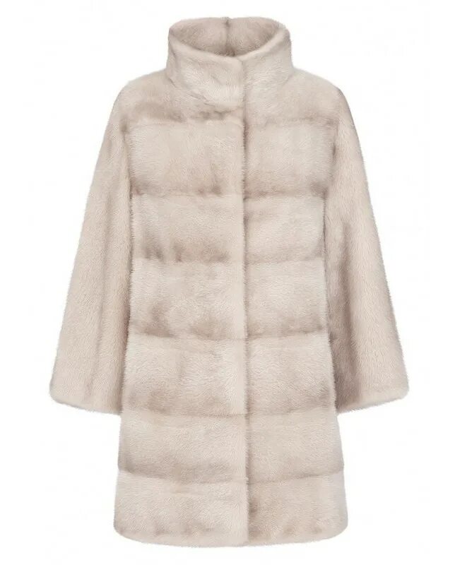 Голубая норковая шуба снежная королева. Шуба норковая 2021 снежная королева. Шуба из нутрии снежная королева. Снежная королева норковая шуба модель ман 13065 кар 90 l. Снежная королева каталог норковых.