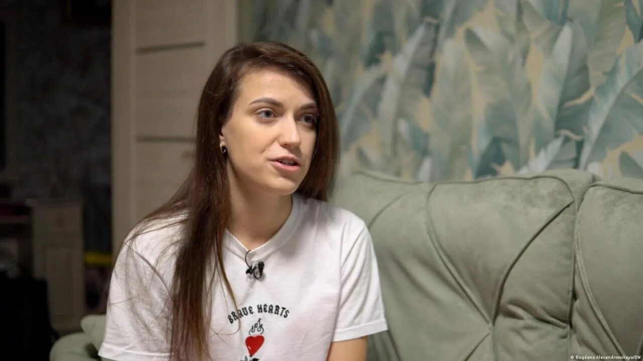 Белинда бенчич в купальнике. Дарья геннадьевна белодед. Игорь лосик белоруссия жена. Белинда бенчич голая. Над дарьей.