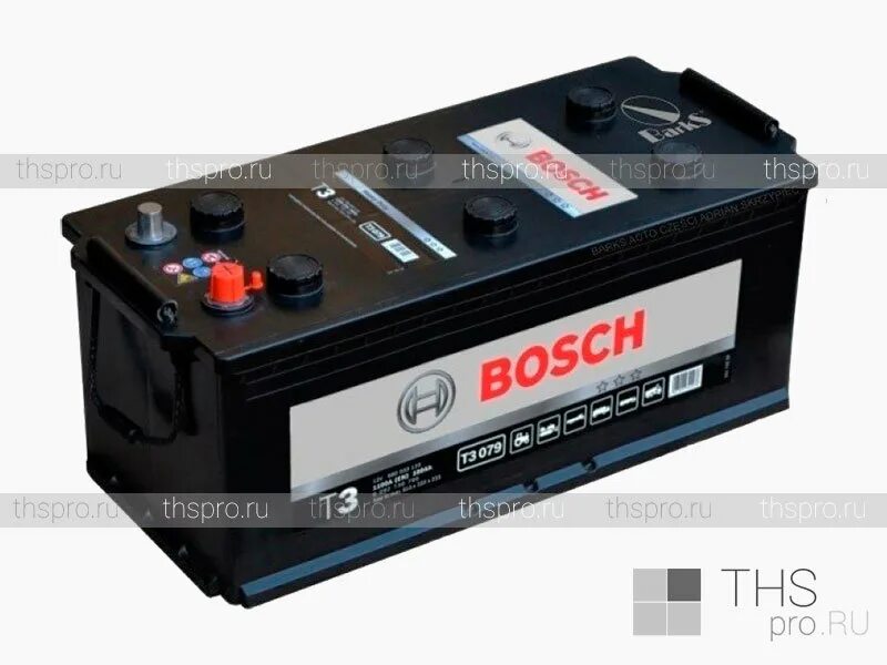 Аккум т. Аккумулятор бош 180 ампер. bosch 180 ач. 0092t30790. аккумулятор бош 12.