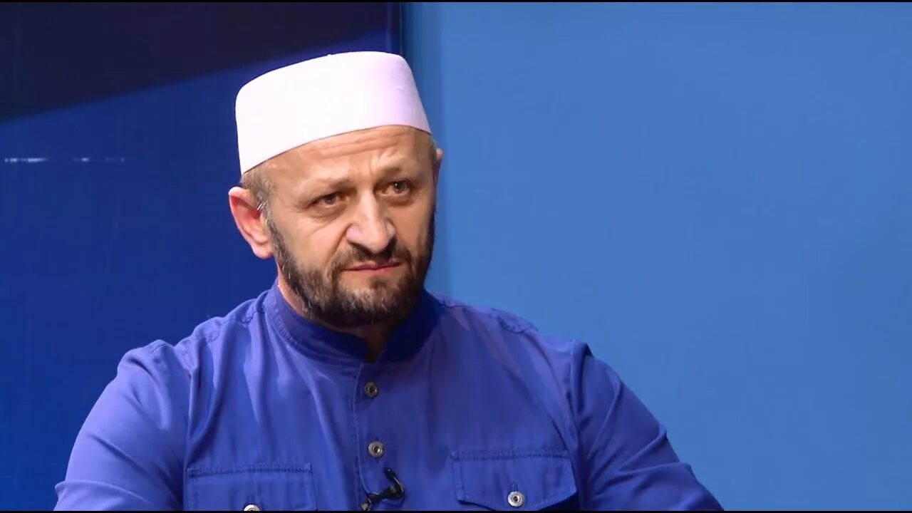 Будунов мухаммадрасул. Рукъя будунов мухаммадхабиб. Рукъя будунов мухаммадхабиб. Будунов махачкала мечеть. Методика обучения копрна.