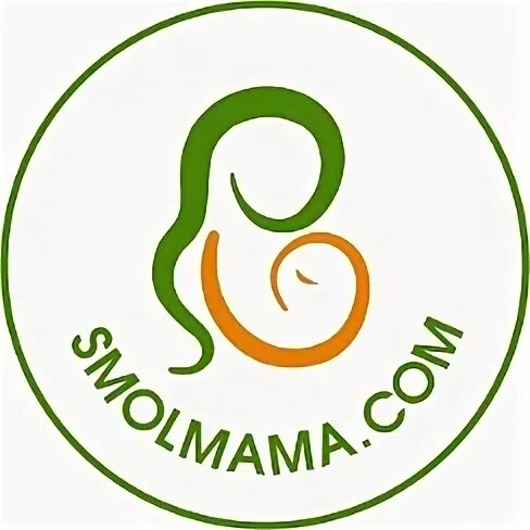 Форум Смолмама отзывы 26 школы.
