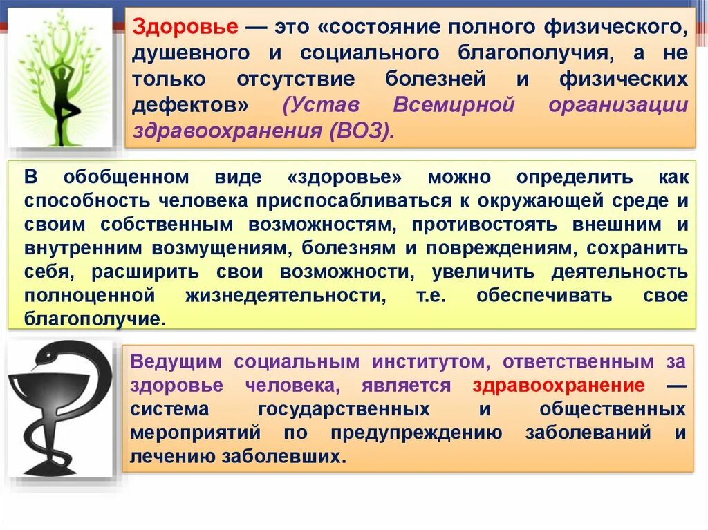 Здоровье это состояние полного физического. Состояние полного физического душевного и социального благополучия. Здоровье физическое душевное социальное. Здоровье состояние полного физического душевного. Психическое благополучие и физическое здоровье человека