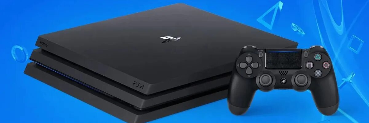 Как выглядит плейстейшен 4. Сони плейстейшен 4 pro. игровая консоль sony playstation 4. сони плейстейшен ps4. sony playstation 4 ps4 pro 1tb.