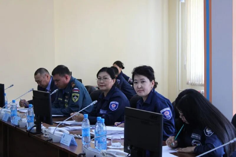 республика тыва. образование республики тыва. чс и происшествия тыва. госслужба тыва. прокурор г кызыла республики тыва.