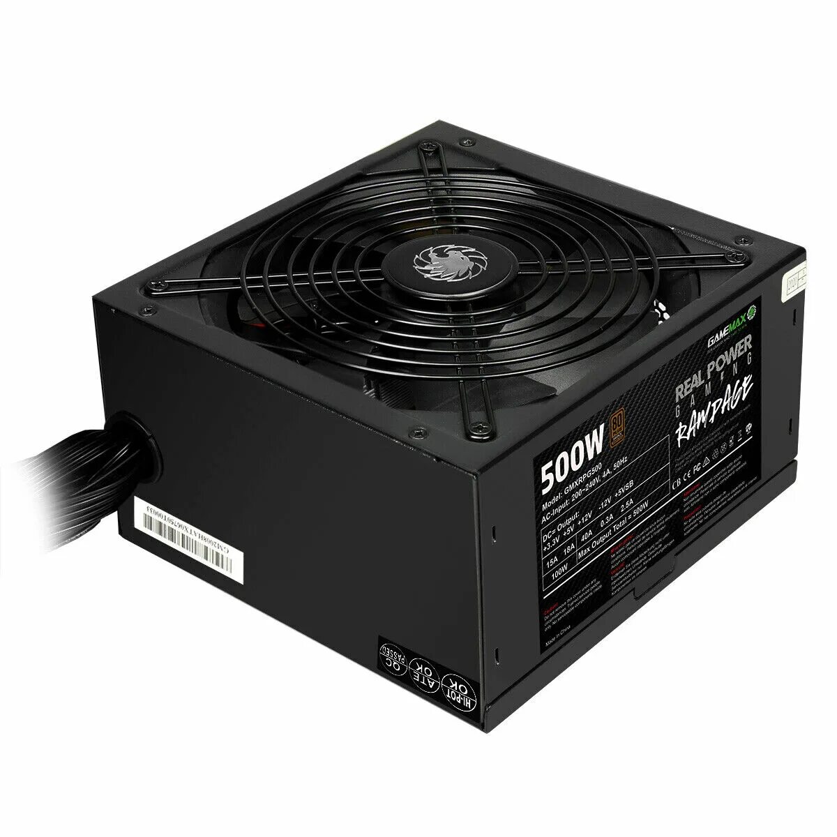 Gamemax gx 850 pro. GAMEMAX 750w. Rampage 600w. Rampage 600w 80 Bronze Plus. GAMEMAX 600w 80+.