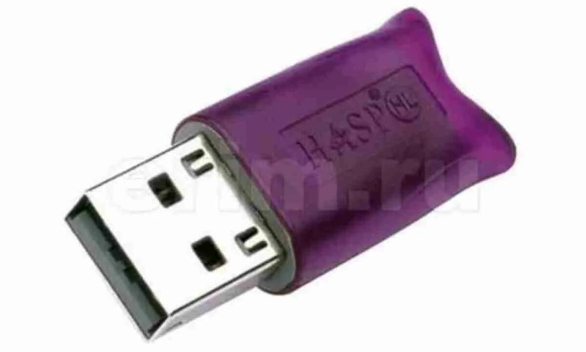 Hasp ключ firesec. Hasp USB 1c. Флешка Hasp hl. 1с USB Hasp. Sentinel Hasp hl.
