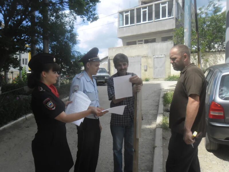 Омвд россии по г судаку республики крым. Судак ул. Ветеран с медалями. Омвд судак. Омвд судак.