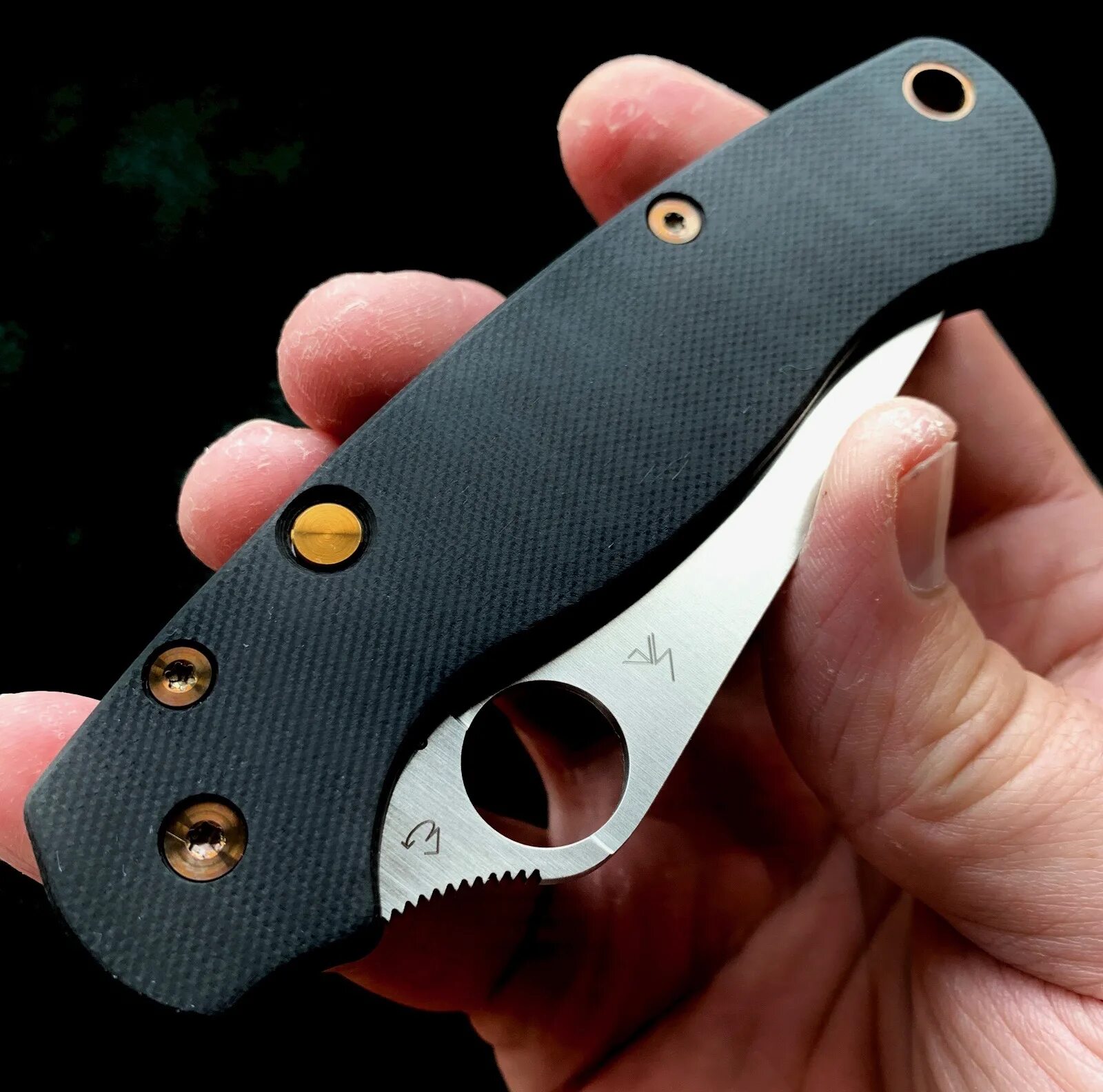 Спайдерко парамилитари. Spyderco Paramilitary 2. Нож Spyderco Paramilitary 2. Spyderco Paramilitary 2 Custom. Нож Spyderco Paramilitary.