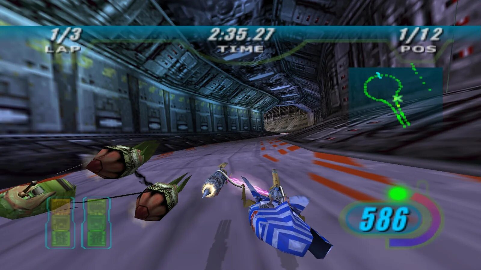 Ps1 star wars racer. Star wars episode i racer. Star wars episode i racer. Игра star wars episode 1 racer. Ps1 star wars racer.