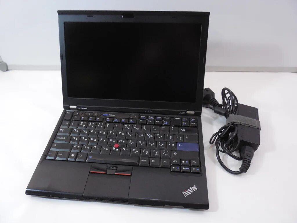 Thinkpad x395. Lenovo thinkpad x220. lenovo thinkpad x220 tablet. lenovo thinkpad 220. ibm thinkpad x220.
