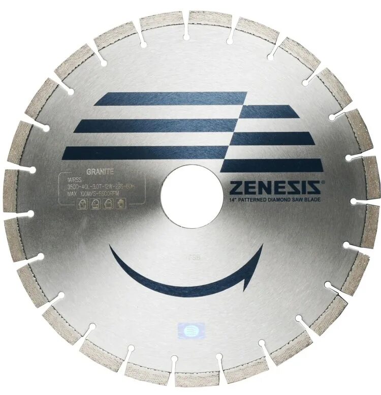 Диск для бензореза. Диск на бензорез 350 мм по граниту. Алмазные диски Zenesis. AVD алмазный диск 350мм. Алмазный диск dlya Granit 350.