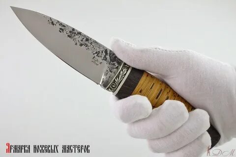 Кузница братьев