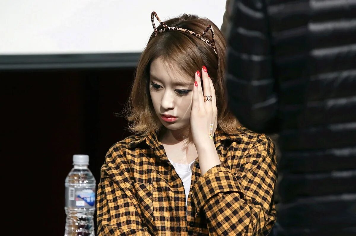 джиен. ким джиен. ким джиен. чжи ён из t-ara. джиён из t-ara.