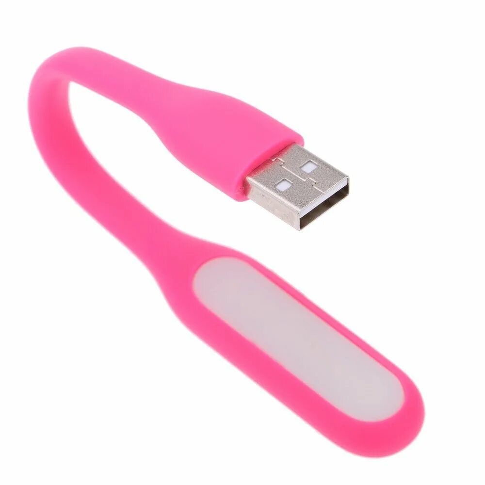 Usb led lamp. Лампа светодиодная usb «5v 4w 350lm». led lamp 5v usb. гибкая usb-лампа led lzy-001 1 диод. лампа светодиодная usb &quot;5v 5w 350lm&quot;.