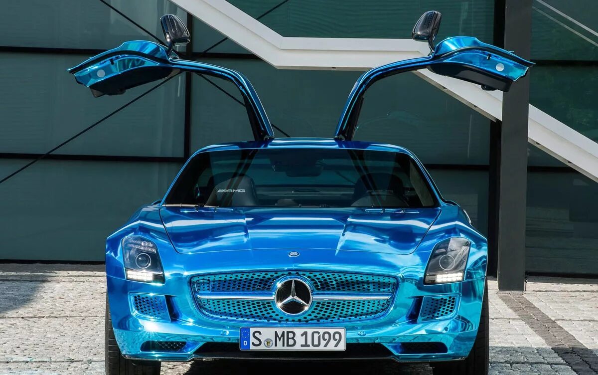 Mercedes amg sl. Мощный мерседес. Mercedes amg gt 2021. Мерседес бенц амг гт 2021. Mercedes amg s63 cabriolet.