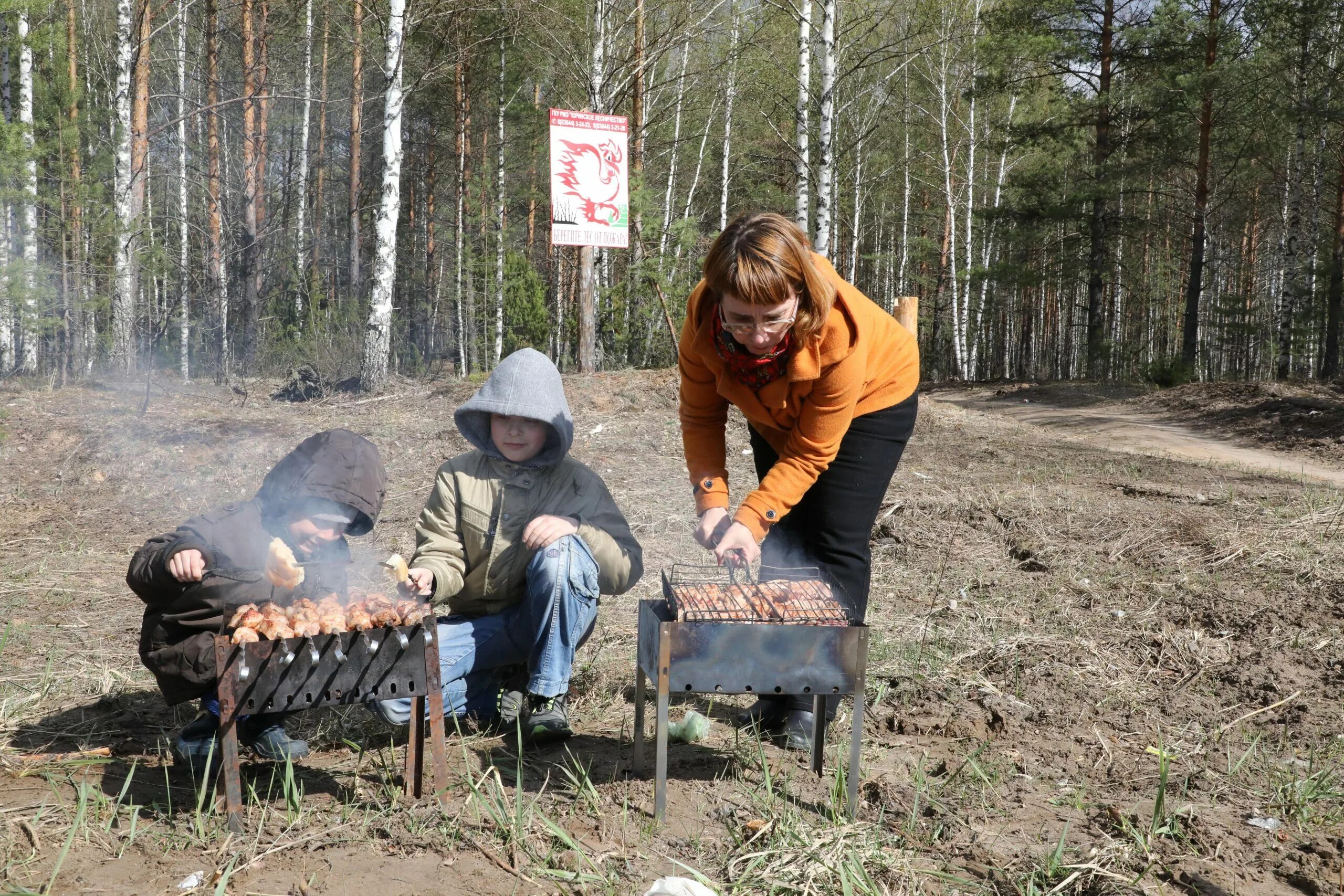 Где нельзя жарить. Шашлыки. Жарят шашлык в парке. Шашлыки в парке. Парк для шашлыков.