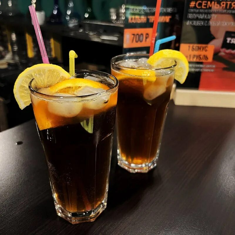 тяга муром кальянная. тяга муром. тяга муром. тяга муром кальянная. тяга муром.