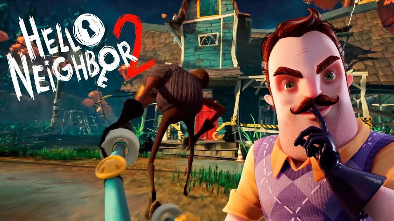 Включи привет сосед альф 2. Привет сосед 2 Альфа 1. Игра привет сосед hello Neighbor. Привет сосед 2 Альфа 2 дом соседа. Привет сосед 2 ворон.