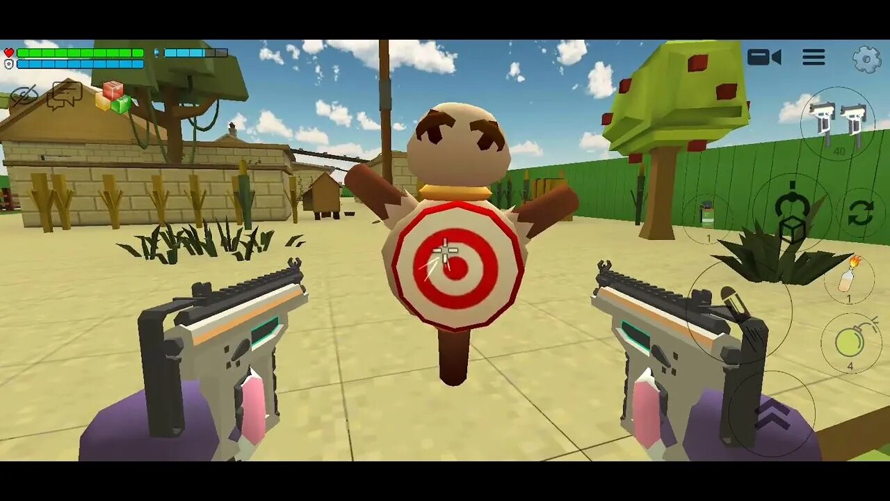 чикен ган обнова 3. чикен ган обнова 3. 3. обнова чикен ган 3. 3.