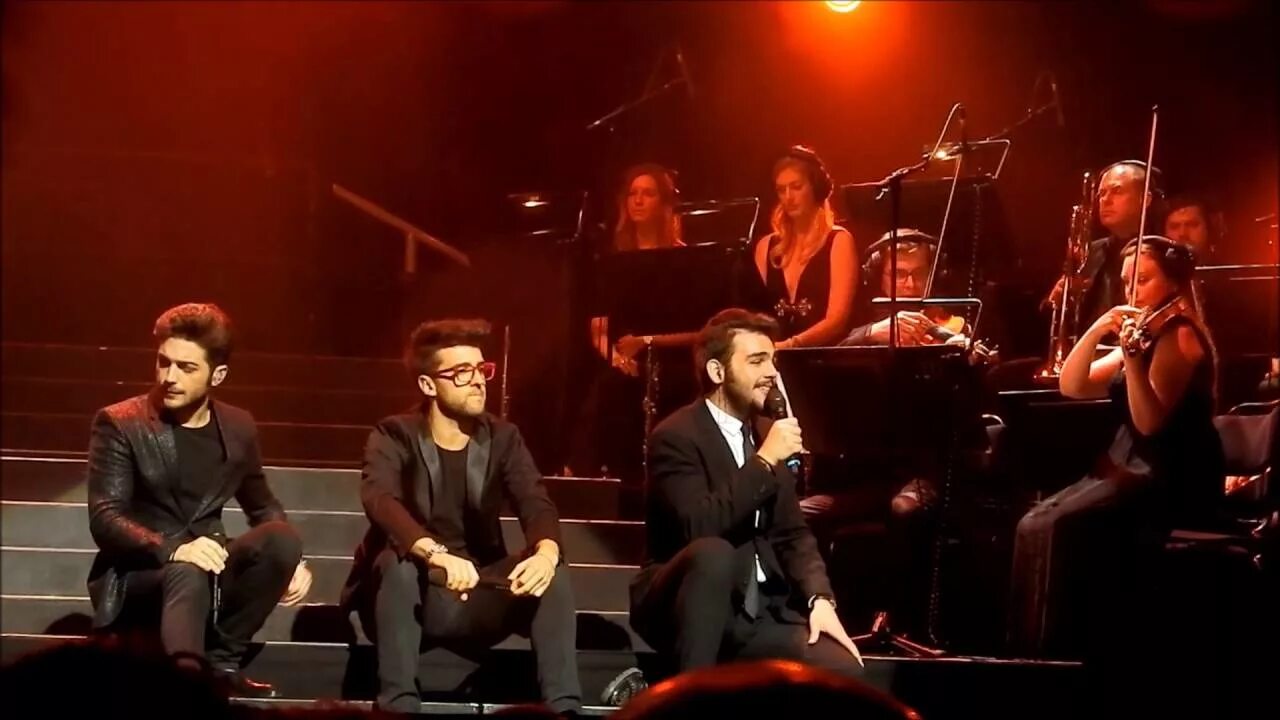 Negramaro. Il volo grande amore клип. Невозможная любовь 2018. Cosi grande. Группа il volo распалась.
